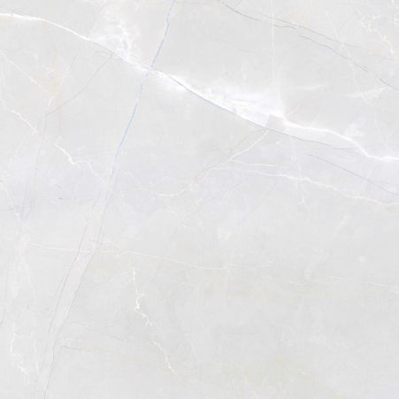 Heritage White.jpg Heritage White.jpg